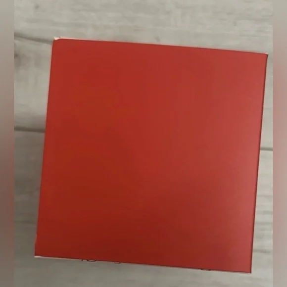 Pop Mart Monsters Coca Cola Labubu Blind Box - Picture 8 of 9